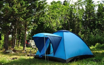 Мы открылись!