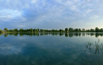 Здоровый отдых